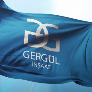 GERGÜL İNŞAAT’ IN YENİ PROJESİ MAVİŞEHİR MODERN 4 TANITIM FİYATLARIYLA 20 EYLÜL’ DE SATIŞTA!