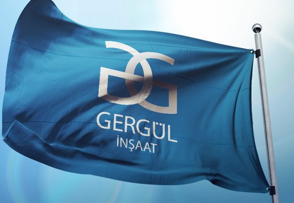 GERGÜL İNŞAAT’ IN YENİ PROJESİ MAVİŞEHİR MODERN 4 TANITIM FİYATLARIYLA 20 EYLÜL’ DE SATIŞTA!