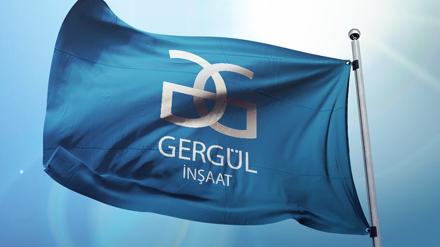 GERGÜL İNŞAAT’ IN YENİ PROJESİ MAVİŞEHİR MODERN 4 TANITIM FİYATLARIYLA 20 EYLÜL’ DE SATIŞTA!